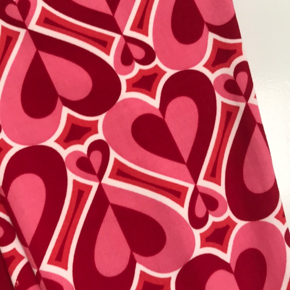 TC LLR Leggings - Picture 2 of 3